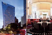 Sofitel Chicago Water Tower